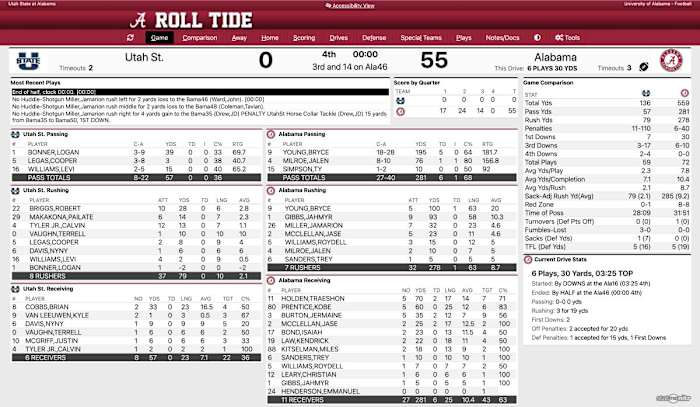 Screen Shot 2022-09-03 at 10.02.35 PM
